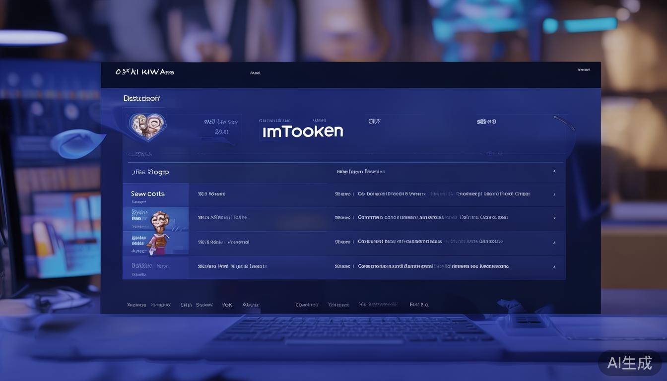 最新imToken国外版的市场反馈与用户参与_小米盒子国外用户认证失败_吉普自由光市场问题反馈