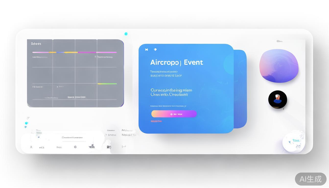 钱包jr_im钱包App的用户聚焦与社区互动作用_钱包了解