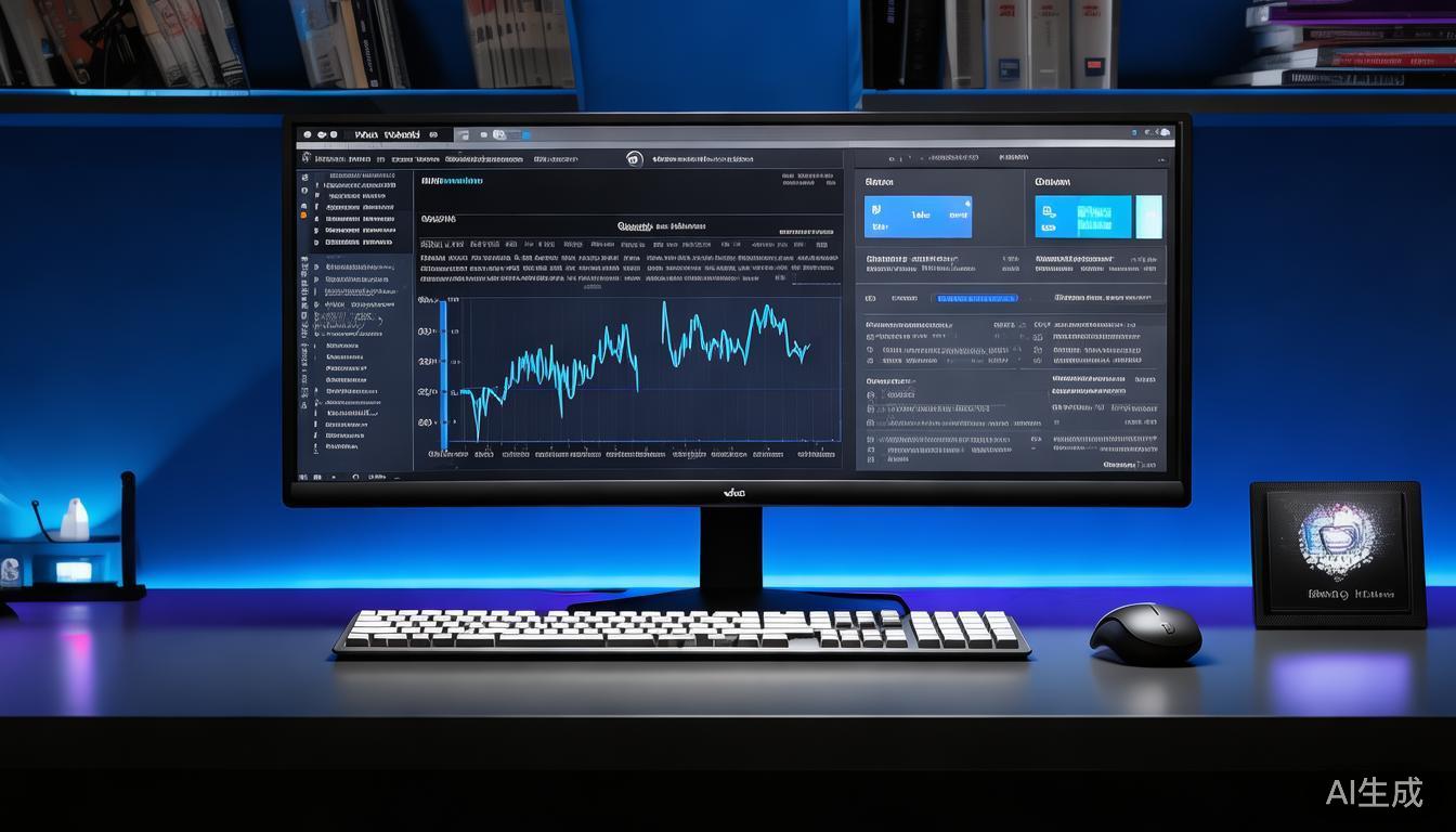 如何在imToken最新版2.0中解读市场数据？_imtoken2.0下载_imtoken1.0版本