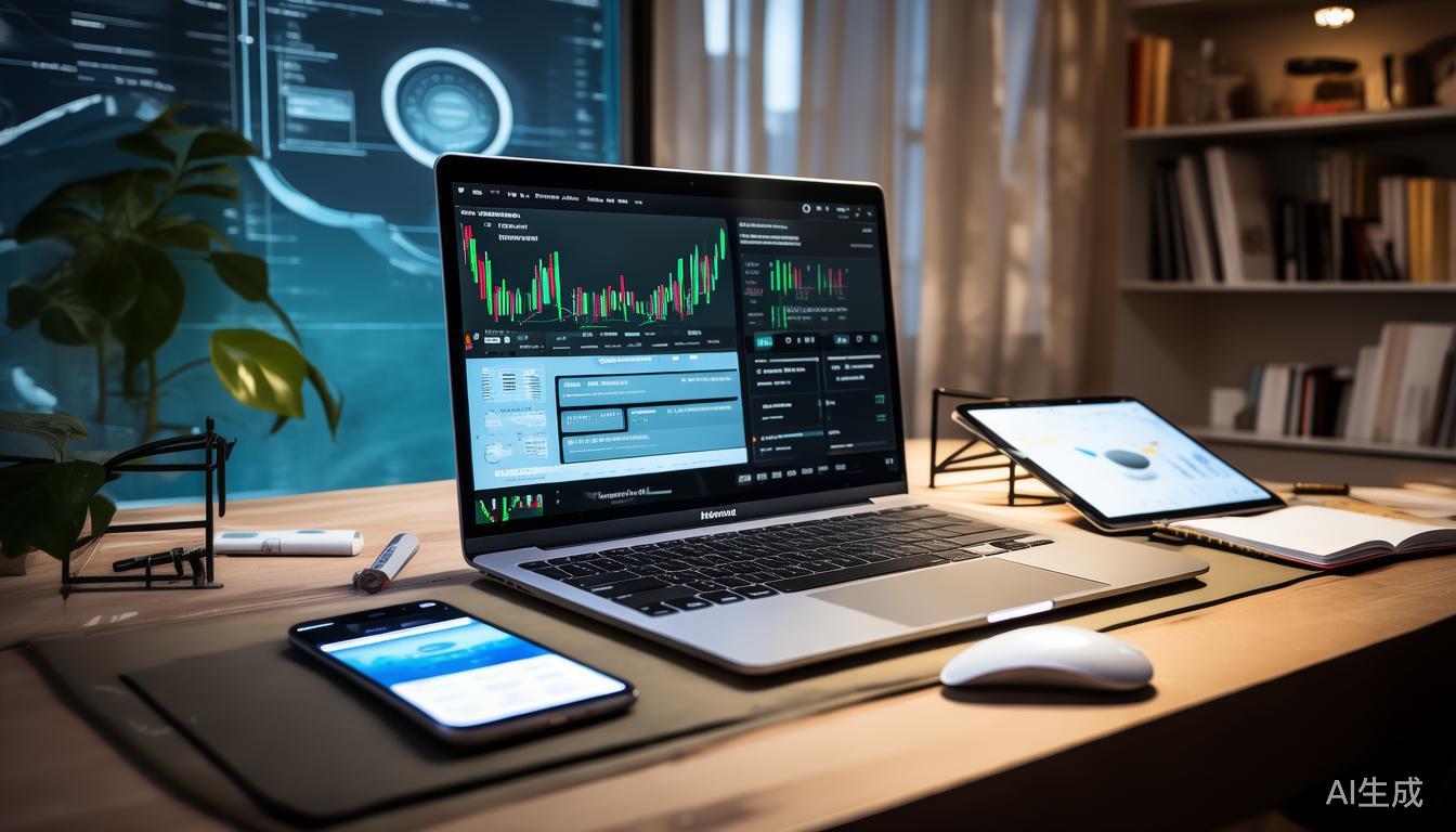 保值投资_保值资产_如何在imToken下载2.0版中实现资产保值？