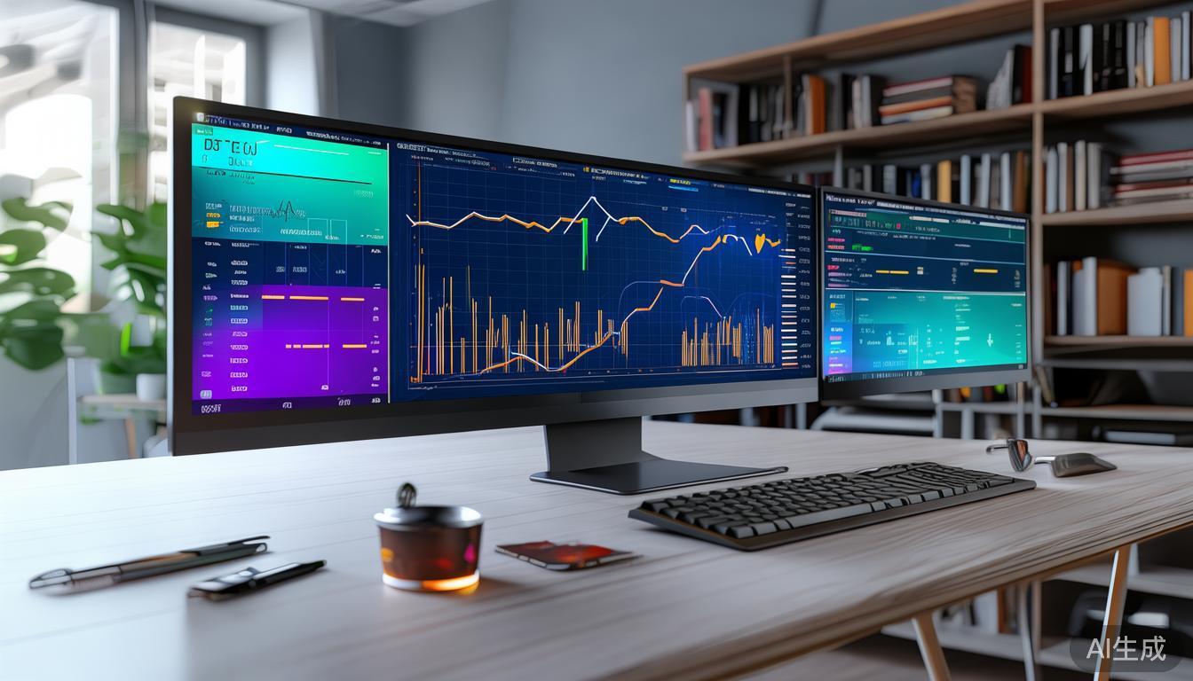 风险社会的应对策略_imToken通用版的市场挑战与应对策略_钓鱼岛问题的应对策略