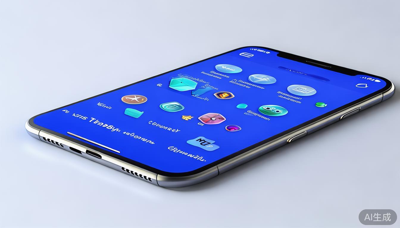 如何在imToken官网下载2.0国际版中探索市场的前沿？_安卓市场手机版官网_当贝市场官网电脑版