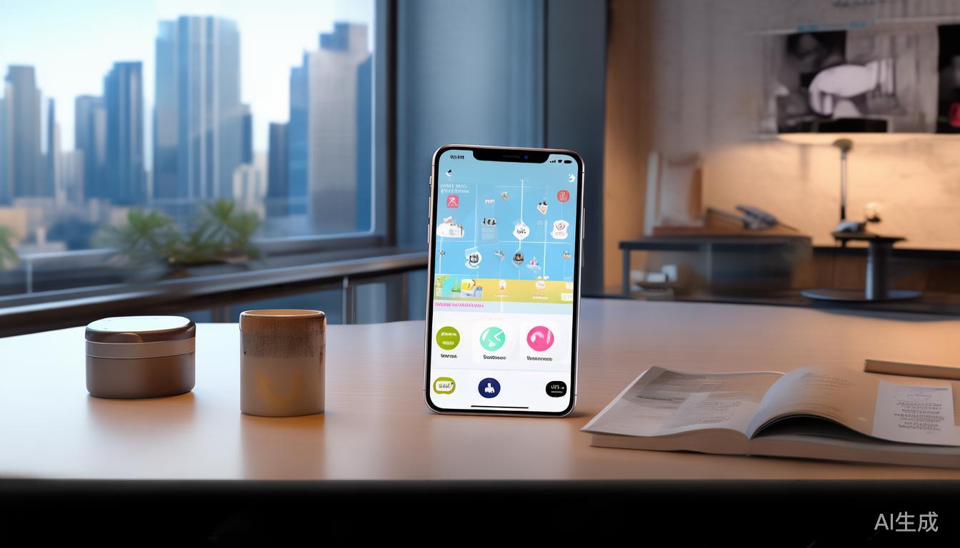 入口类型_最新imToken下载入口的技术规格与功能介绍_入口参数是什么意思