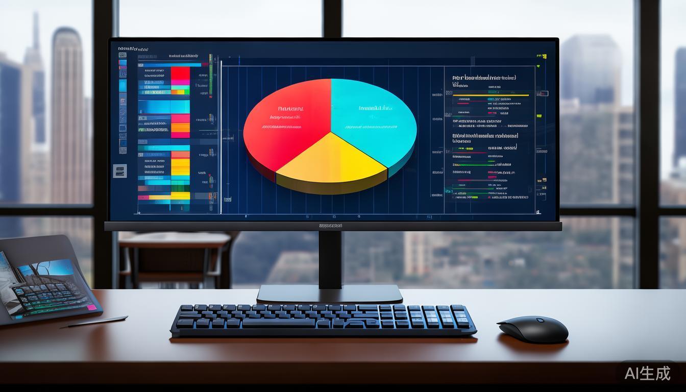 如何通过imToken安卓版获得投资见解与专业分析，提高资金利用率。_安卓系统估值_安卓盈利