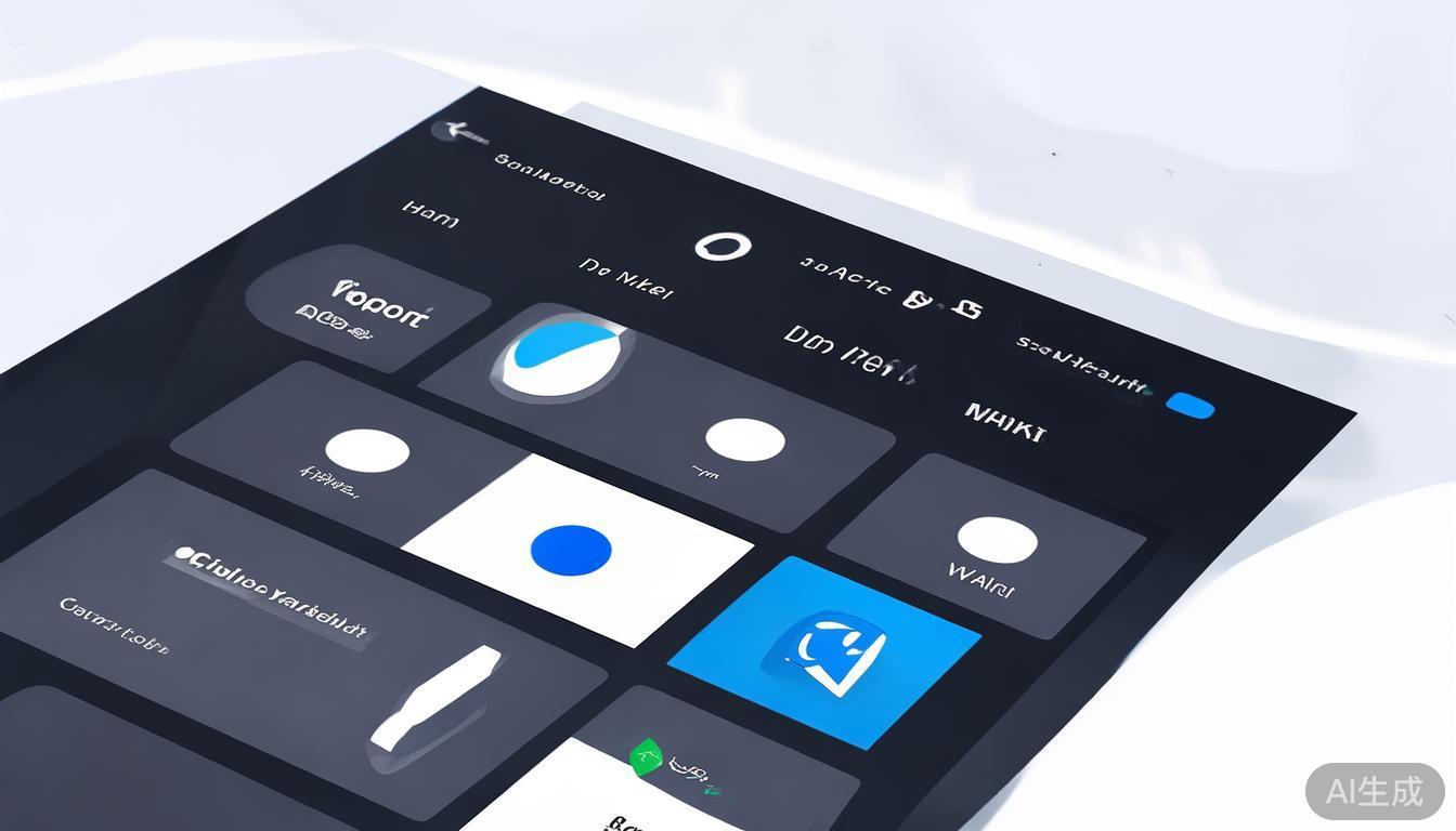 如何在imToken最新版2.0中实施业务调整？_imtoken2018版本_imtoken操作流程