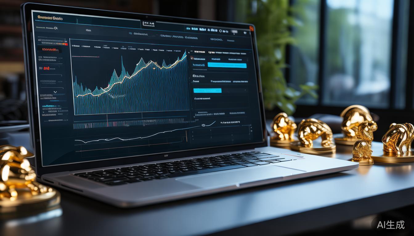 国际市场免费下载_国际市场下载链接_如何使用imToken官网下载2.0国际版进行市场推演？