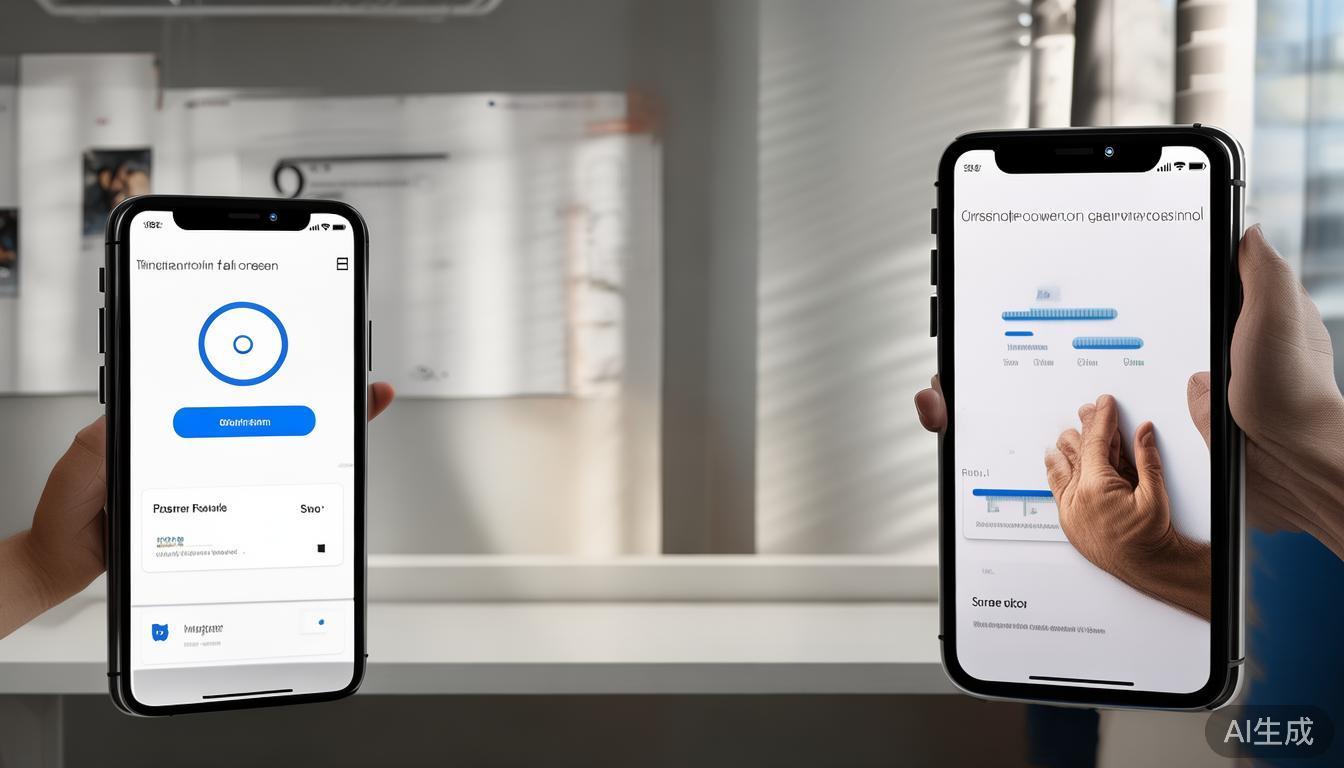调研系统入口_最新imToken官网下载1.0安卓的用户反馈与市场调研_调研查询