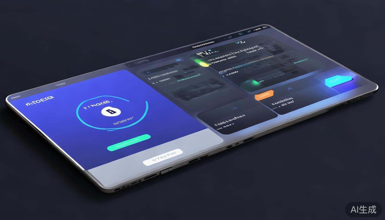 对钱包的需求_imToken钱包下载的市场发展与用户需求_钱包市场分析