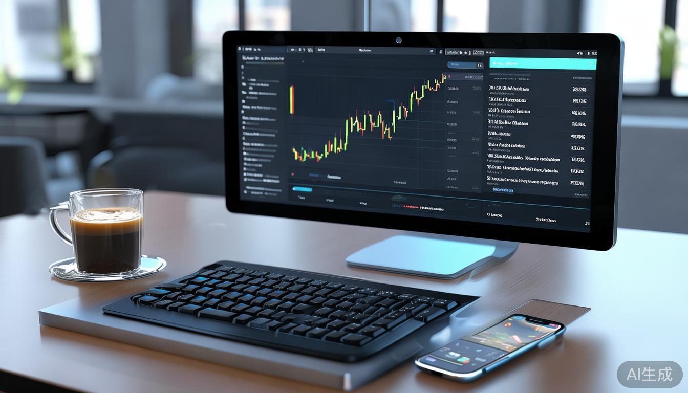 2021动态网站_动态网站是指_如何通过imToken官网版下载地址2.0了解市场动态？