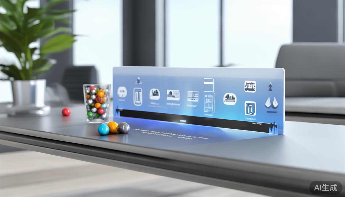 如何在imToken安卓版下载app中保持积极投资？_如何在imToken安卓版下载app中保持积极投资？_如何在imToken安卓版下载app中保持积极投资？