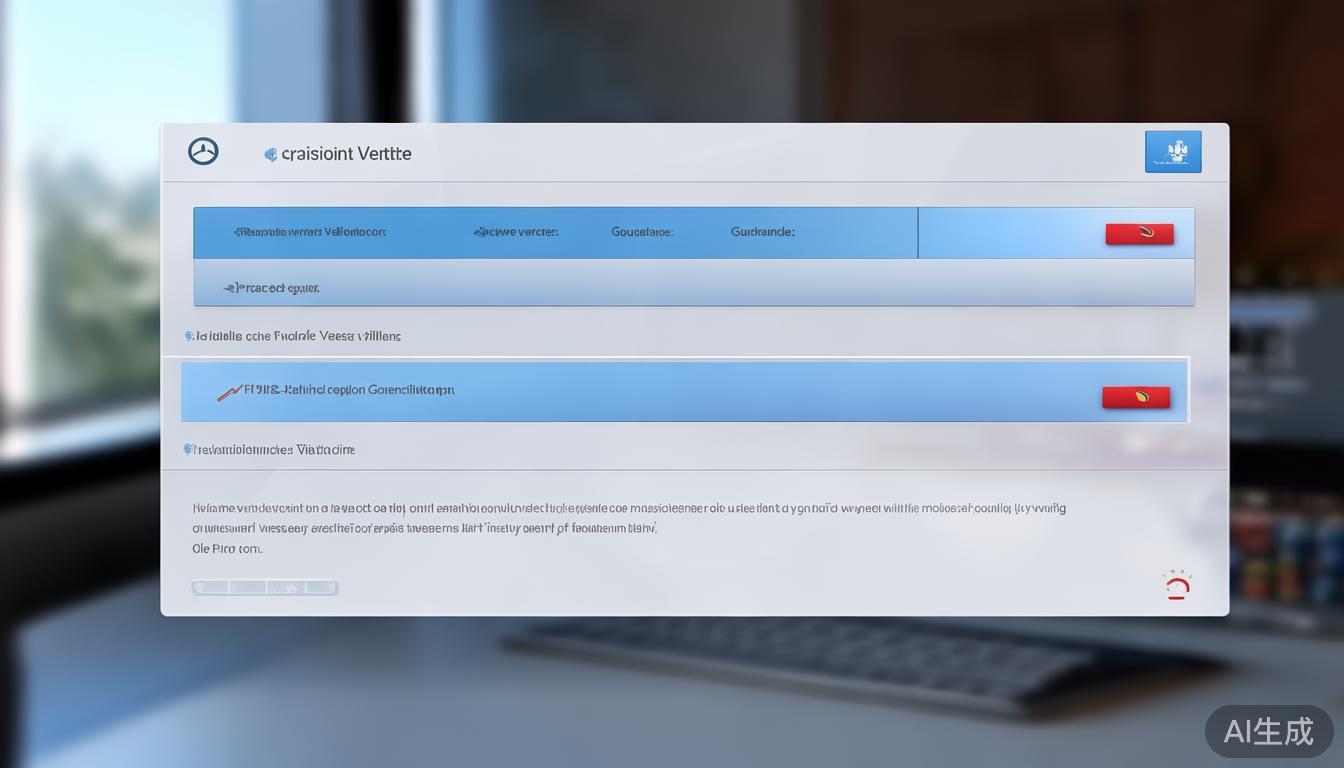 反馈机制_反馈机制有哪些_如何在imToken下载安装过程中提高反馈机制？
