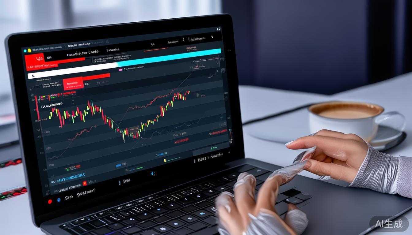 策略交易app_策略交易平台_探索imToken官网下载2.0国际版的交易策略与技巧