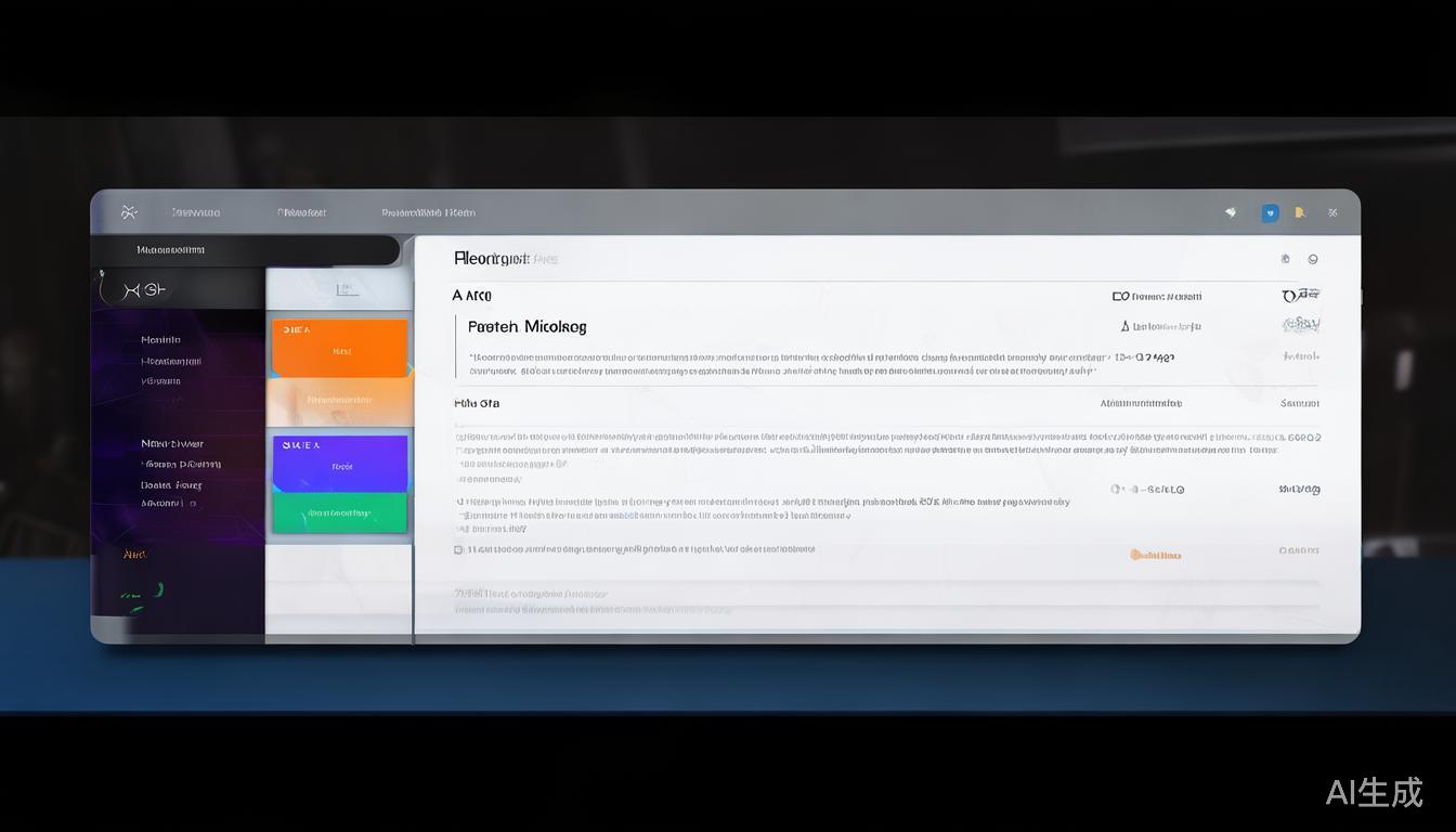 imToken新版展望：安全、功能、体验，三大核心如何引领数字钱包未来？