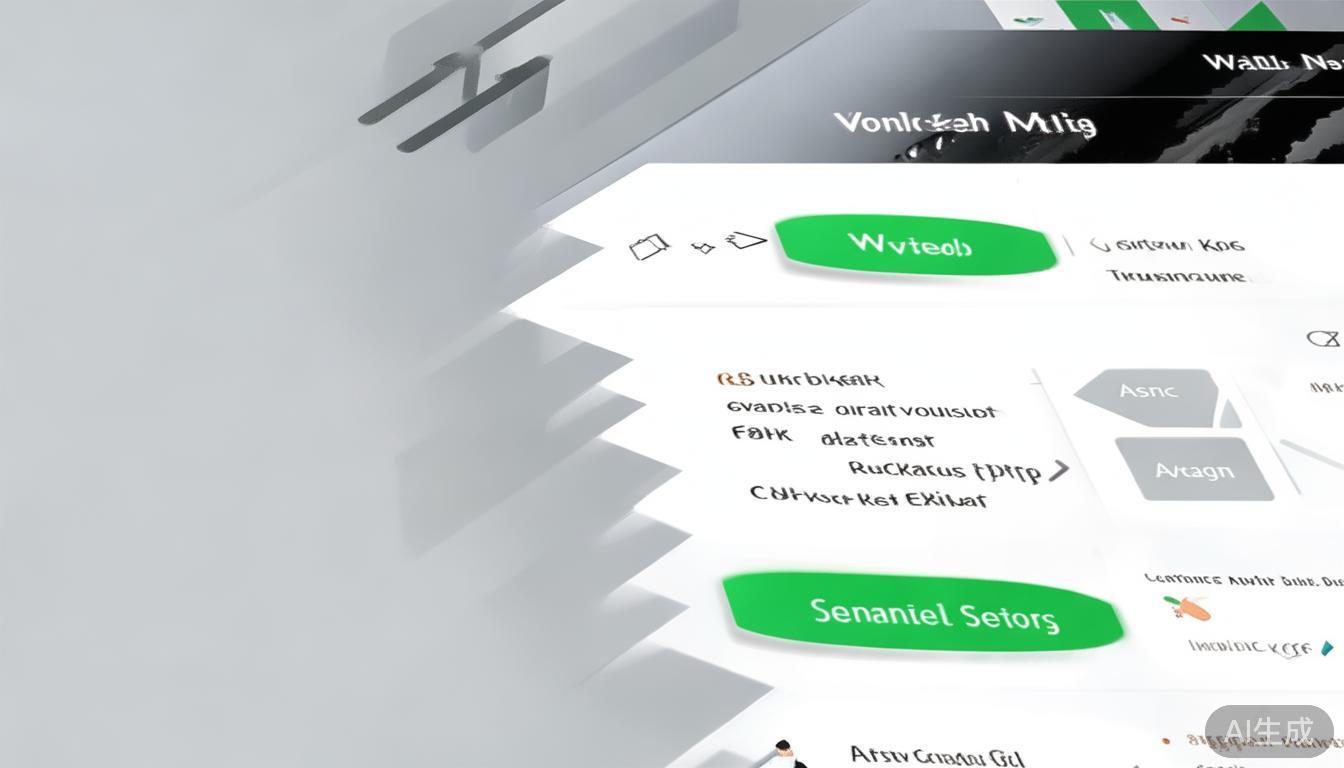 imToken新版体验：安全与用户体验双重提升，打造便捷的多链DeFi入口