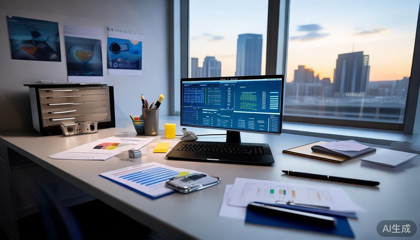 imToken 2.0数字钱包指南：掌握DeFi借贷与早期项目投资的资产增值策略