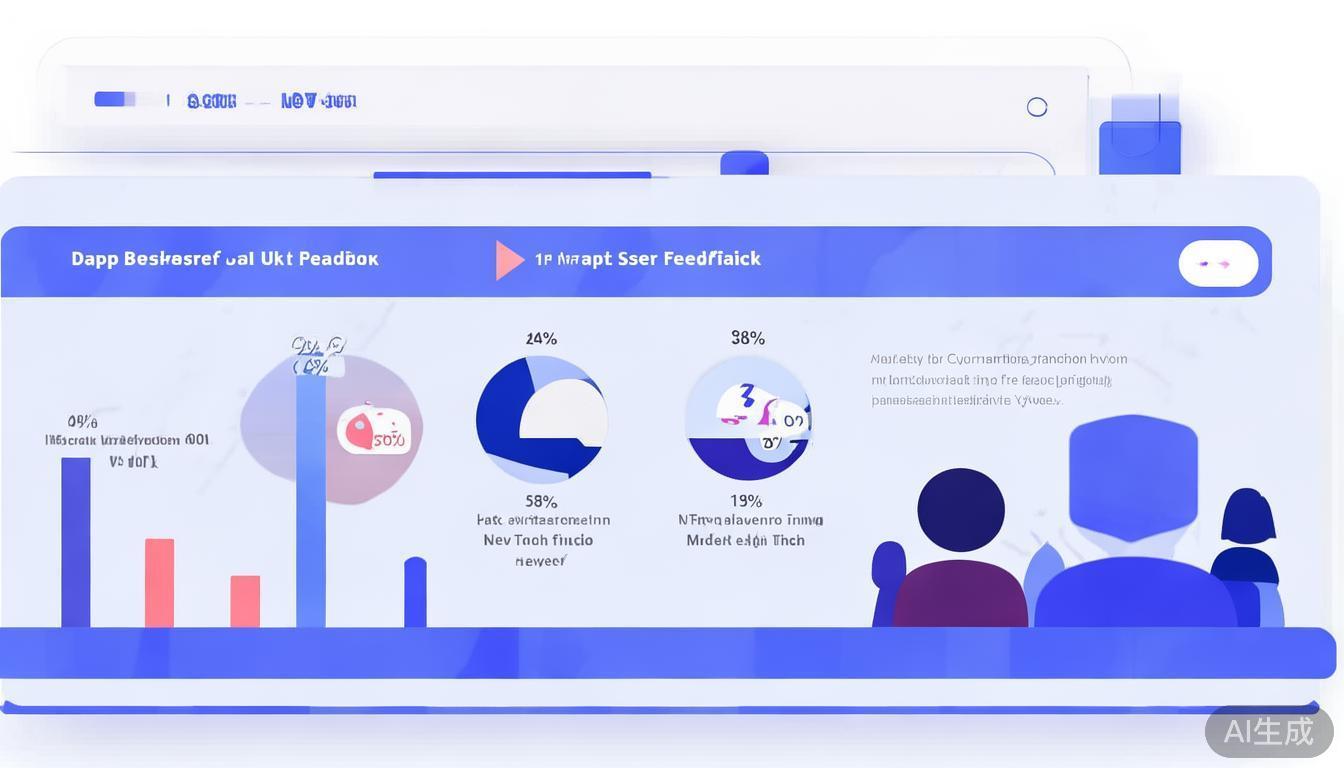 imToken新版发布引热议：亚洲下载占60%，年轻用户更积极！功能升级与界面适应成焦点