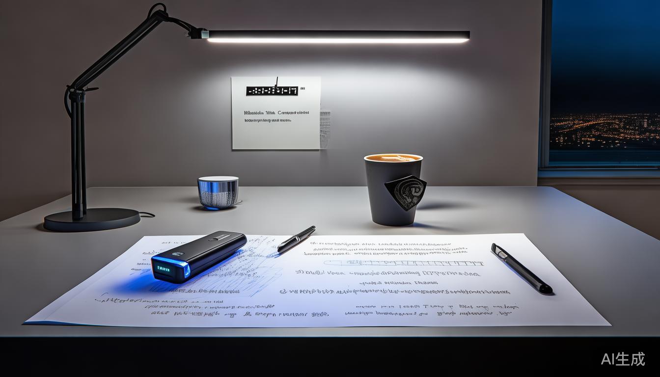 钱包下载官方app_学习如何分享imToken钱包app最新下载的使用体验？_钱包app官网下载安装