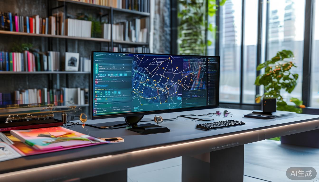 收录的概念_https收录_imtoken下载中心主链支持范围全收录