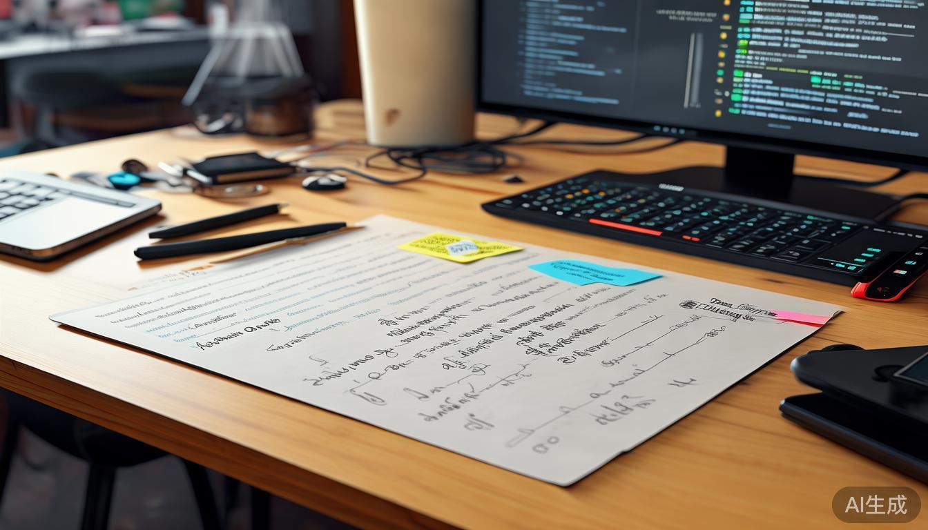 钱包如何找回私钥_imtoken钱包2.0官网钱包找回与恢复操作_钱包怎么找回