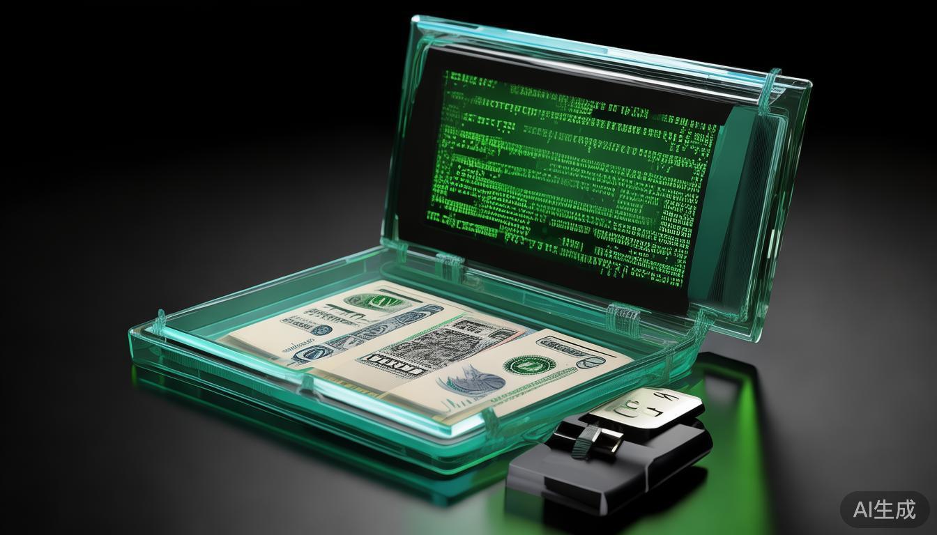 如何通过imToken官网下载2.0国际版提高项目的流动支持？_流动网络什么意思_流动平台是什么意思