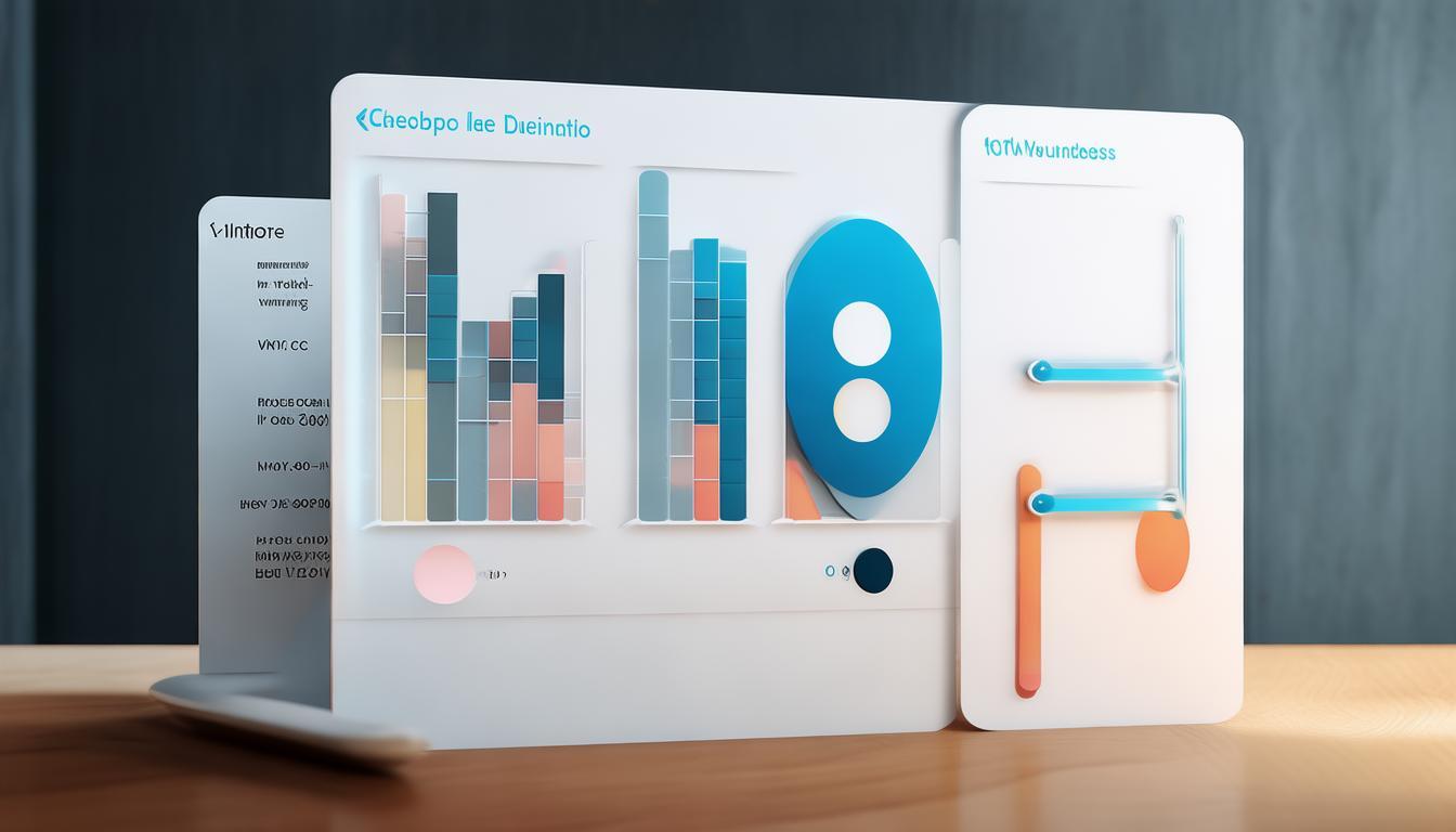 Tokenim正版应用下载：资产质押借贷，开启财富增长新途径