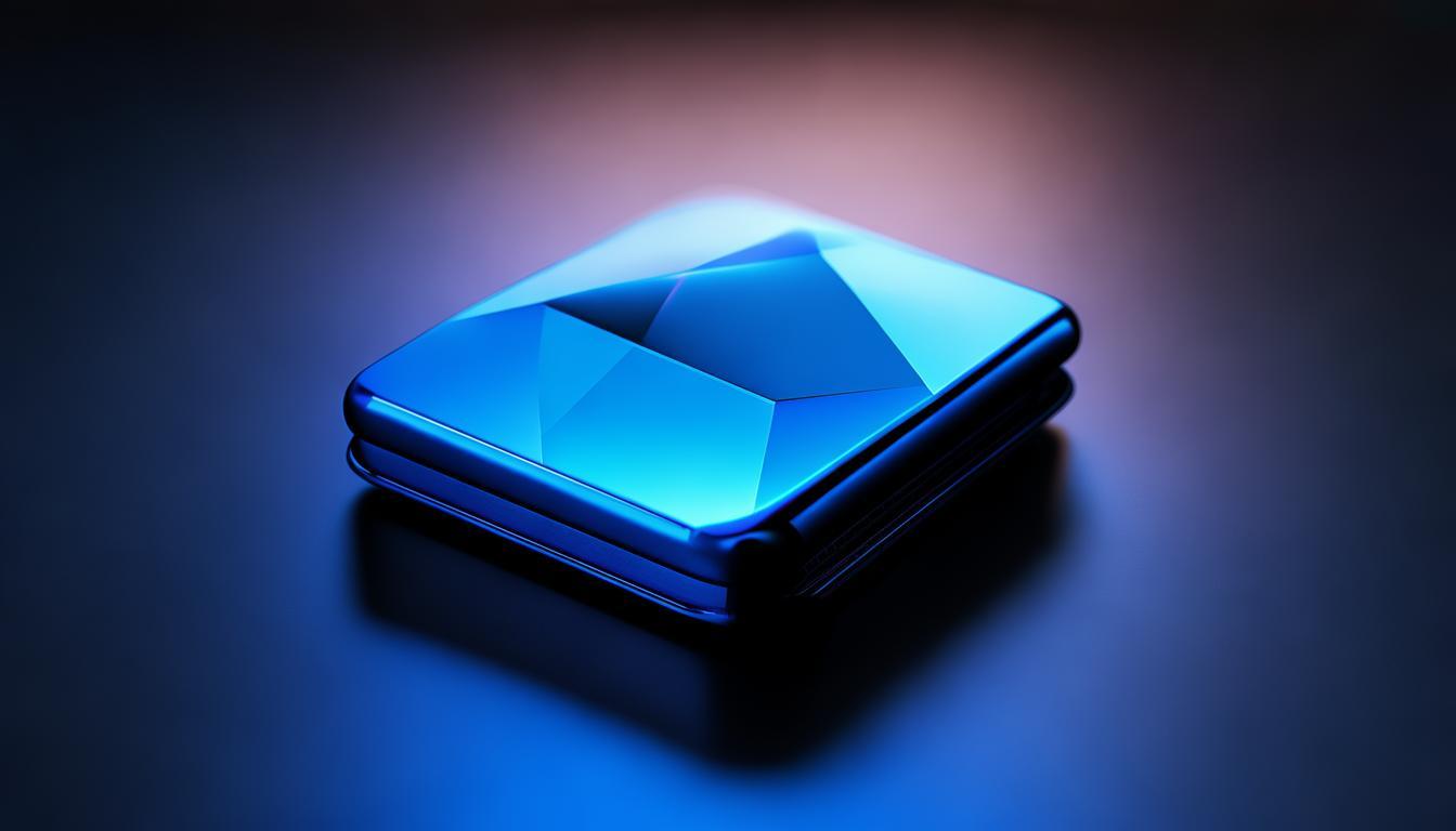 imkei钱包在数字货币领域的发展历程：从诞生到竞争激烈