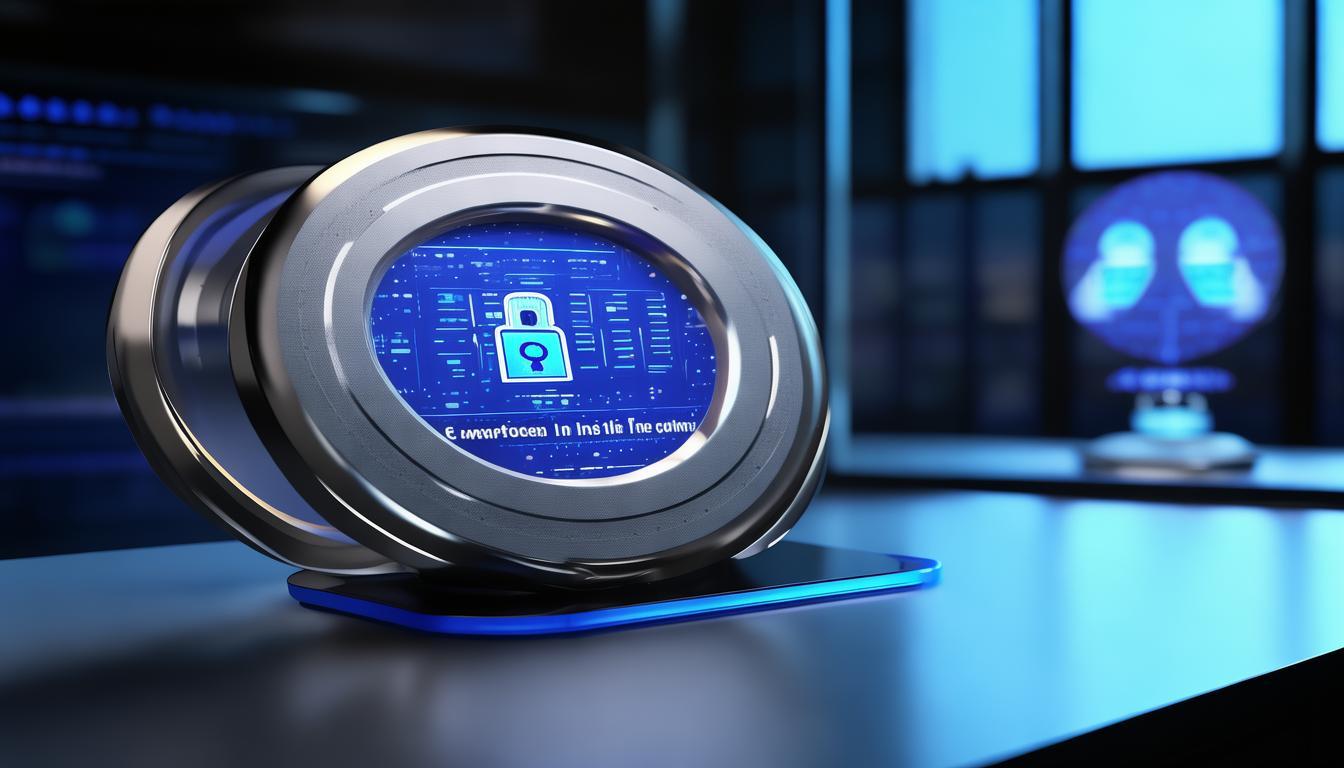 tokenim钱包新下载功能助力投资，交易便捷资讯全