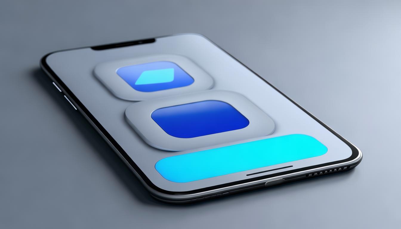 imToken钱包官方网站下载最新版APP，保障安全并畅享新功能