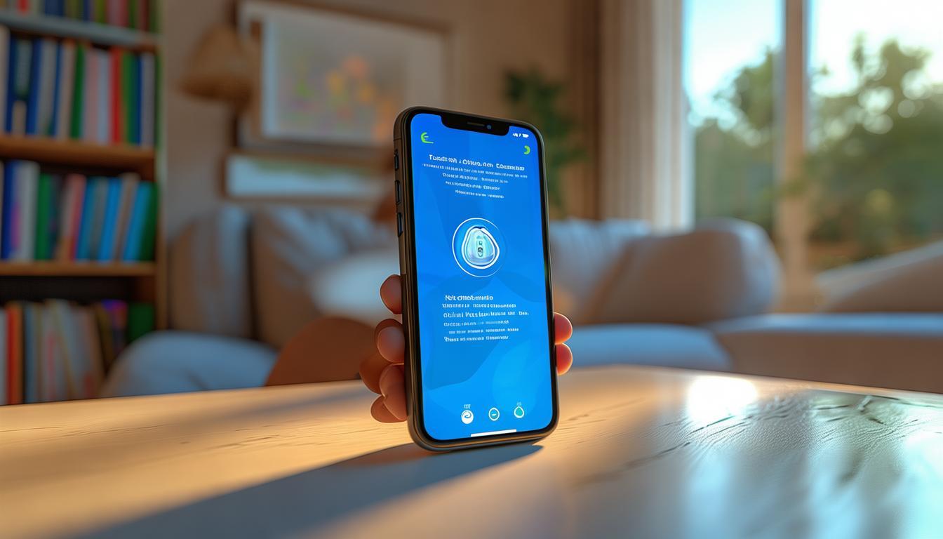 数字资产安全储存很重要！imToken钱包APP保护方法大揭秘