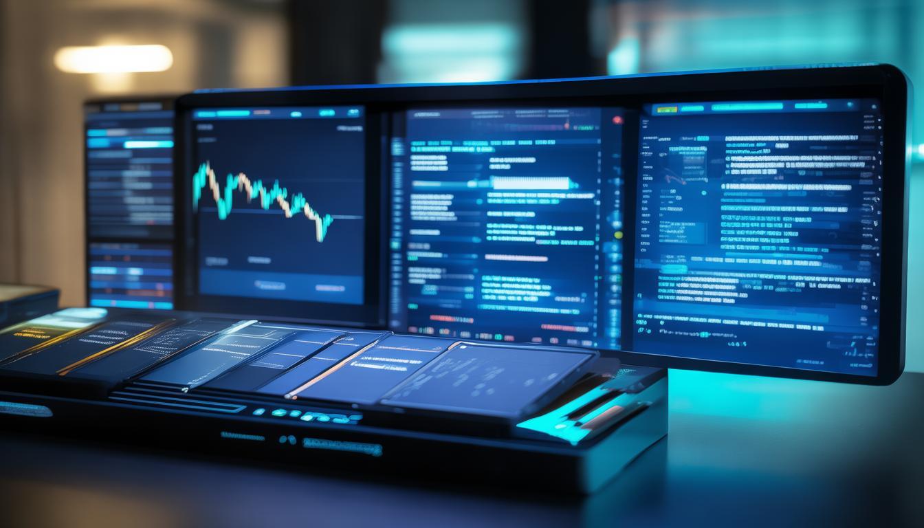 imToken钱包官网流动性作用大，与其他钱包比较差别在哪？