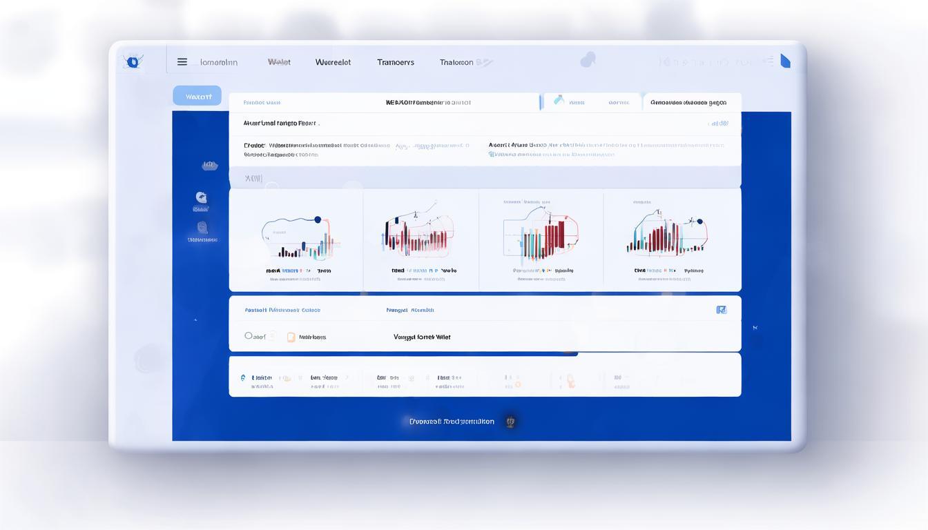 官网下载imtoken钱包：体验方便快捷与小麻烦并存的数字资产管理