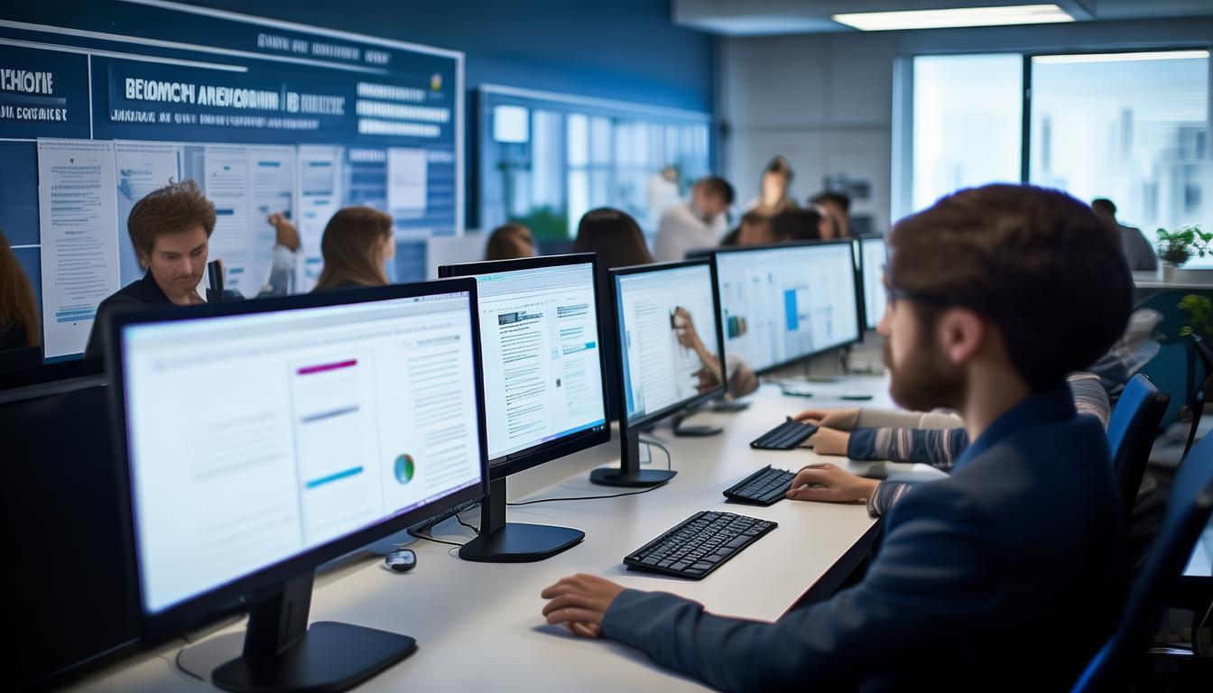 深入调研im钱包官方网站满意度，技术与服务待提升