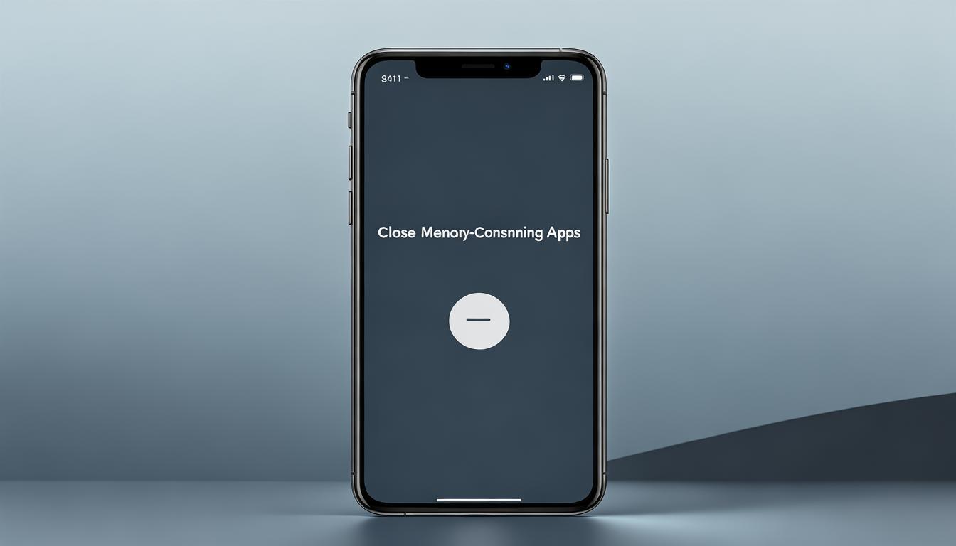 快速完成token官方应用下载安装？这些操作技巧要知道