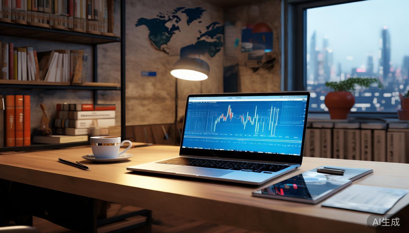 加密货币百度百科_imToken官方下载后如何开启您的加密投资之旅，实现财富的自由与增长。_加密资产交易平台官网