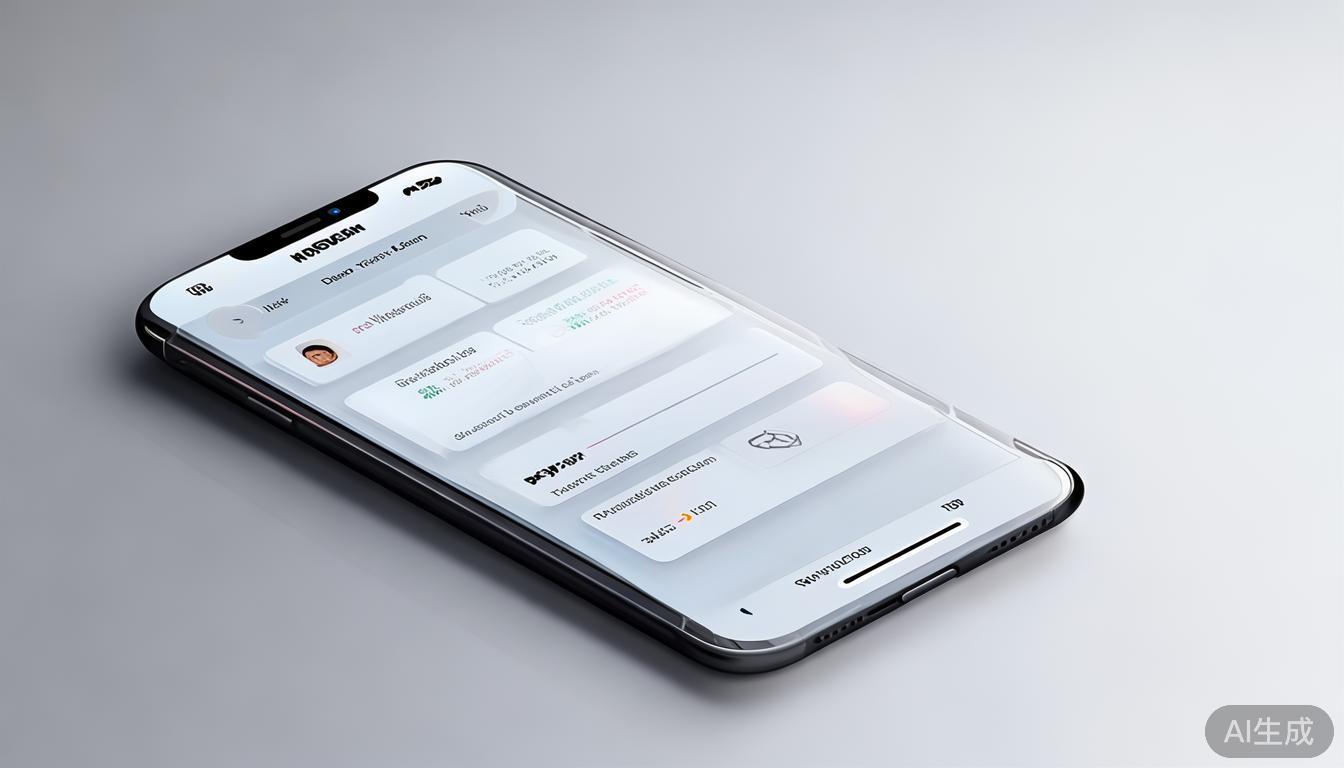 内置解码_内部解析错误请重试_imtoken下载中心APP内置功能解析
