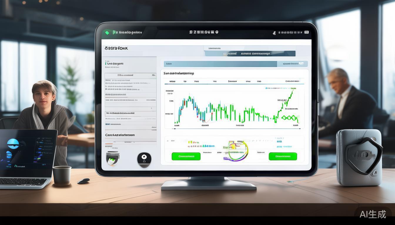 应用软件下载平台_最新imToken下载安装的安全性能与应用案例_应用亡下载