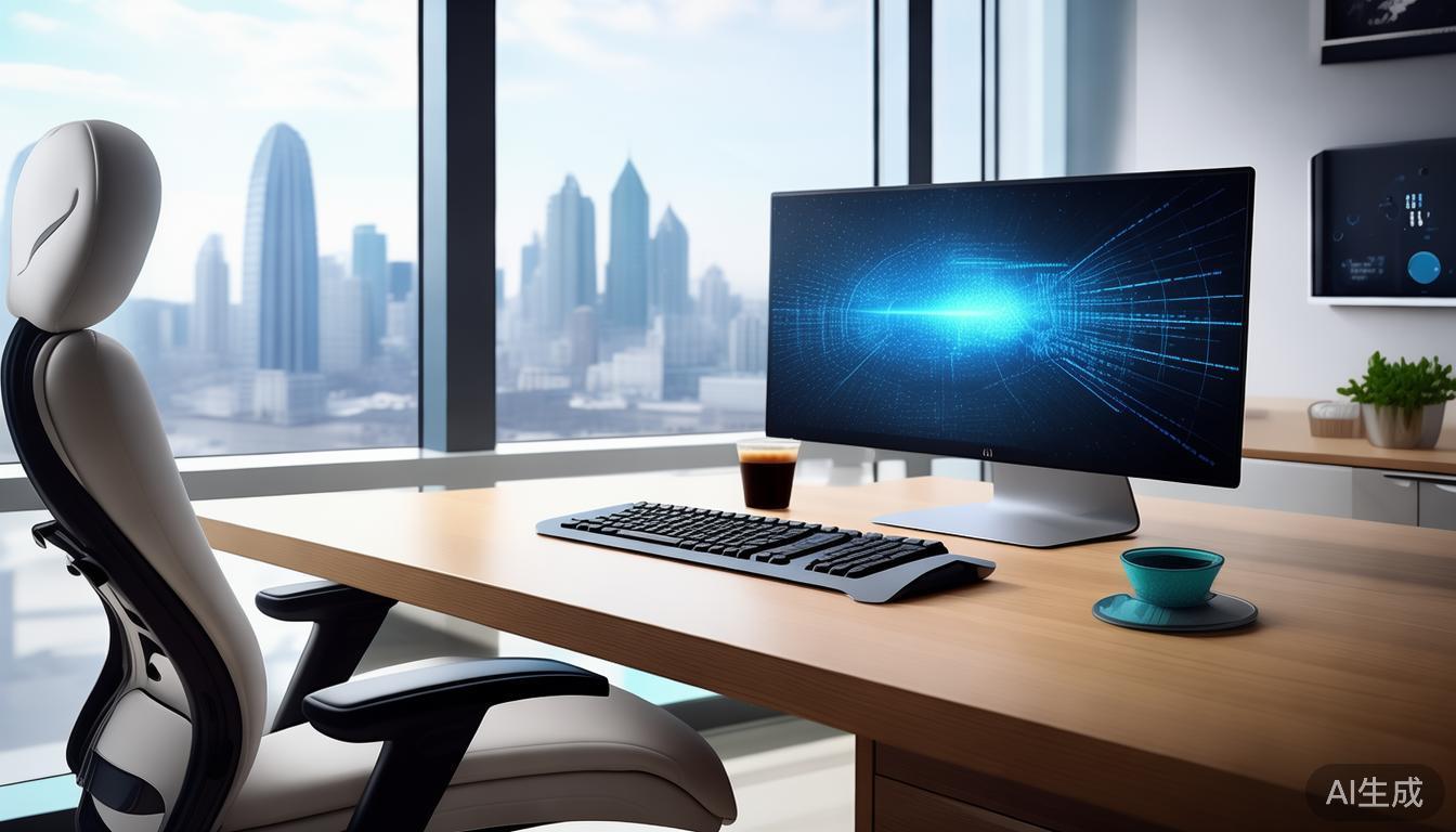 imToken正版网站的市场更新与客户反馈分类_反馈平台_官网反馈平台