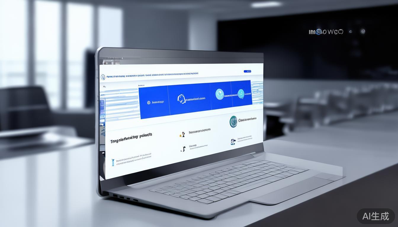 战略战术运营_战略+运营_了解imToken官方网站的运营模式与战略