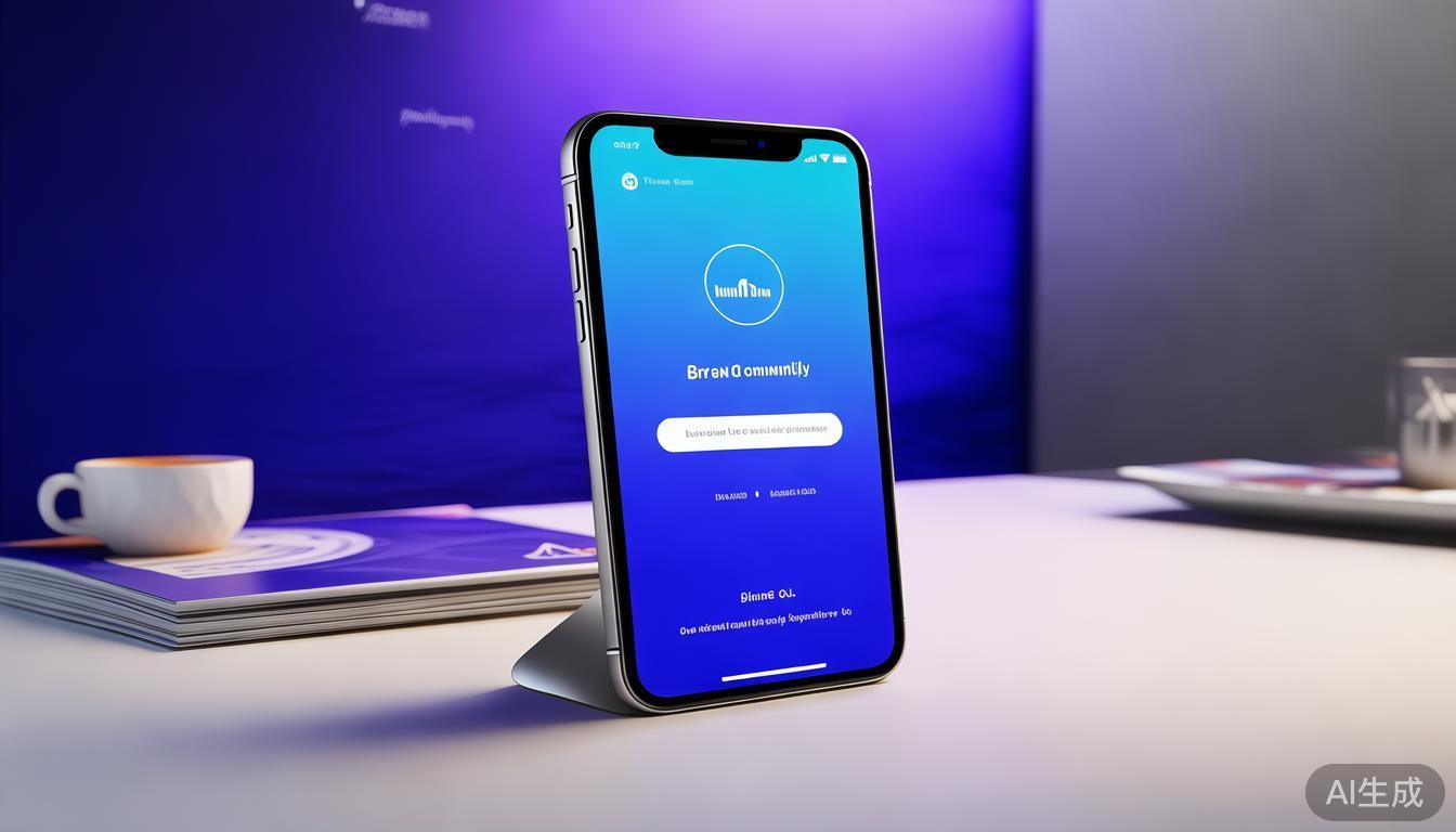 品牌传播的创新_促进品牌和产品传播的方法_学习如何通过imToken最新版2.0促进品牌传播？