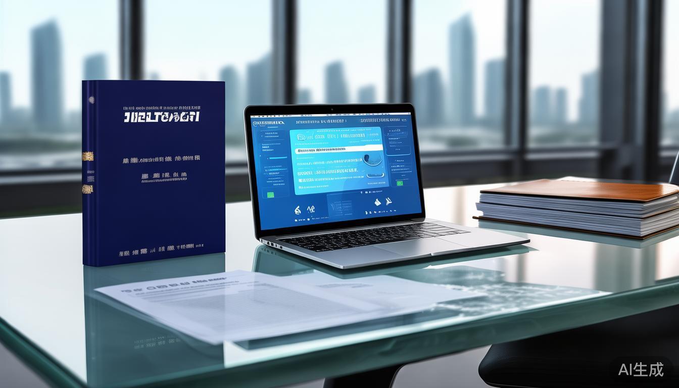 数字资产投资热潮下，用imToken下载要注意这些合法性问题