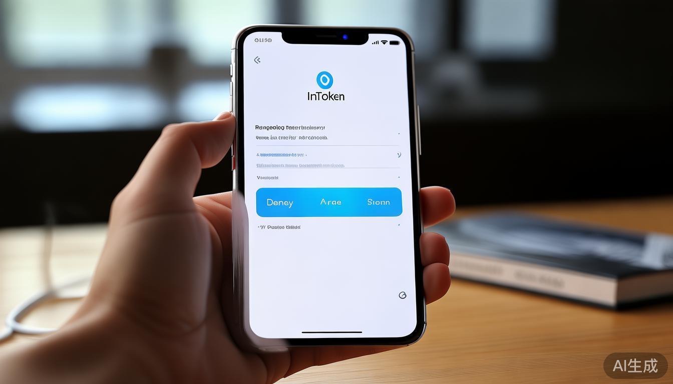 苹果手机imToken最新苹果下载易掉坑总结_苹果手机imToken最新苹果下载易掉坑总结_苹果手机imToken最新苹果下载易掉坑总结