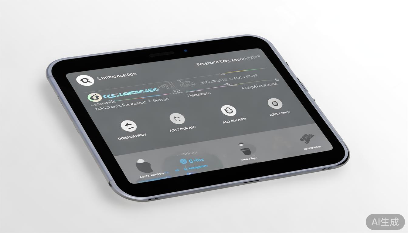 如何通过imToken国内下载搭建个人投资的框架？_搭建框架教学视频_搭建框架五步法