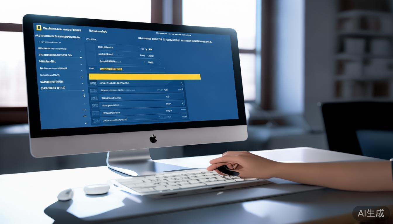 imToken下载安装后如何处理资产交易记录？_资产记录app_资产处置明细