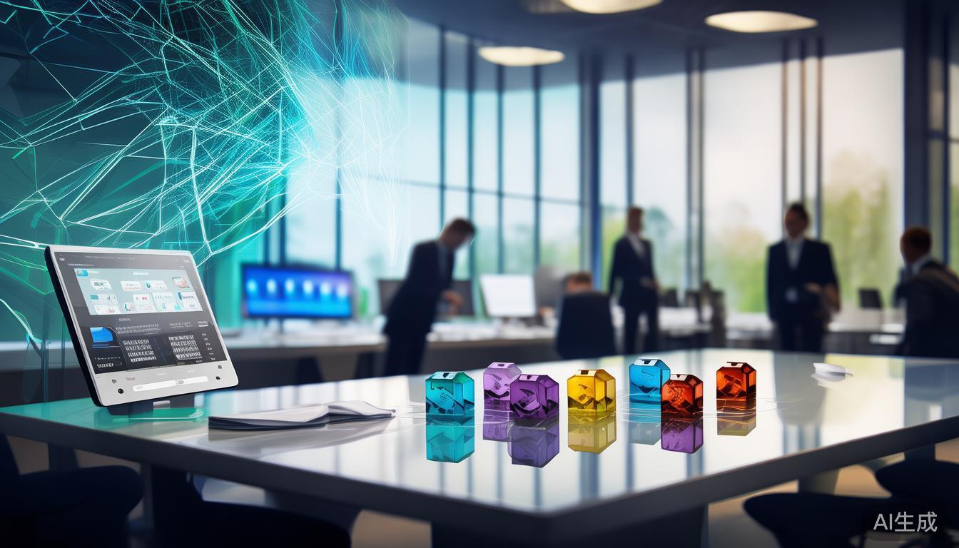 品牌价值提升_品牌价值提升策略_使用imToken钱包App的商业价值提升