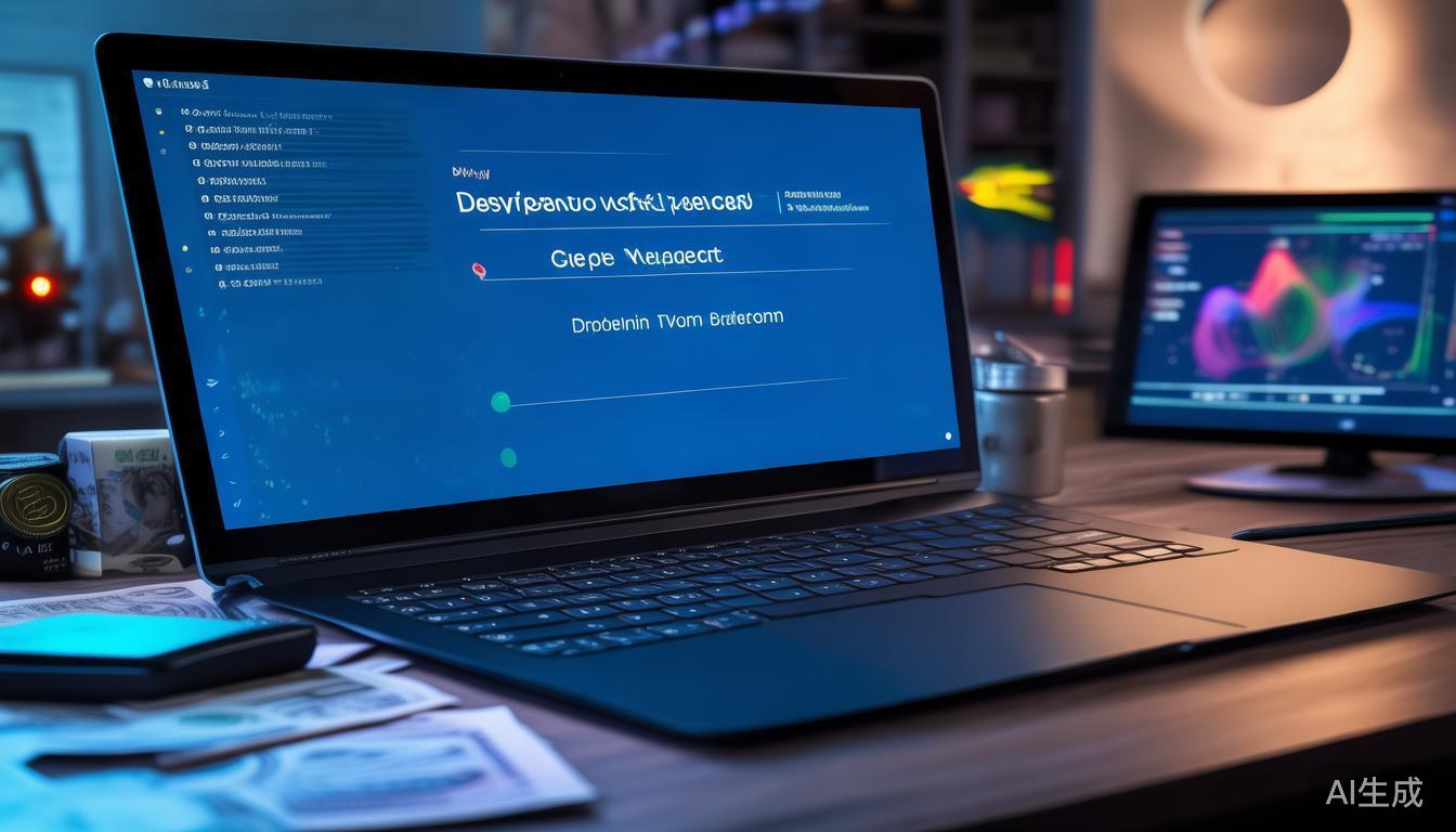 如何通过imToken钱包安卓版保护隐私_钱包私钥保存到手机安全吗_钱包隐私怎么设置