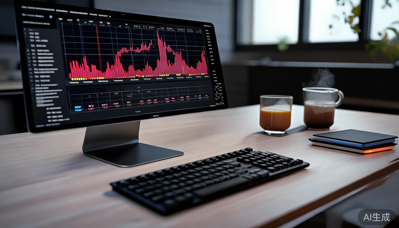 如何在imToken钱包中保持信息更新？_如何在imToken钱包中保持信息更新？_如何在imToken钱包中保持信息更新？