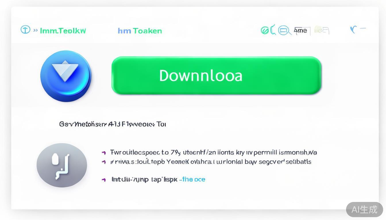 反馈问题在哪里_反馈官方_imtoken官网下载地址的使用反馈与改进建议