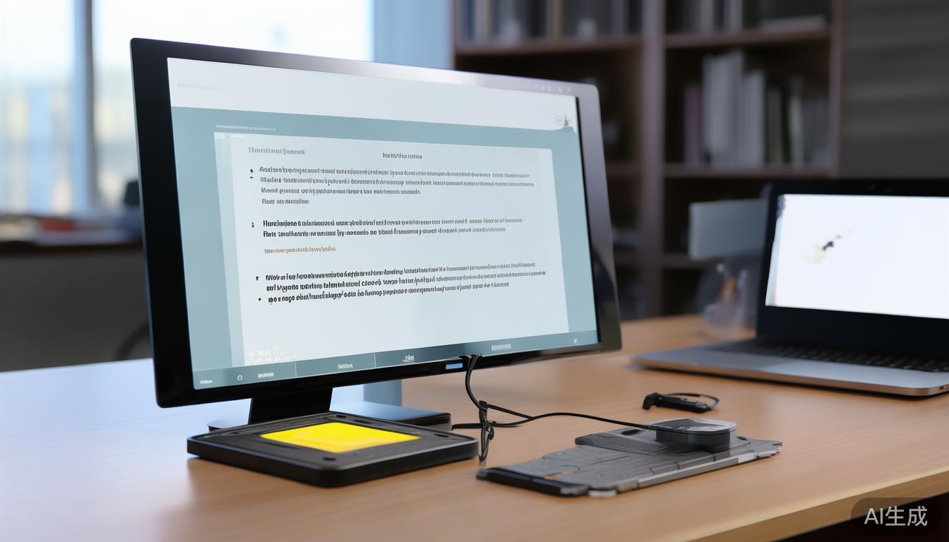 规制性评估_深入了解一下网站_深入探讨imToken正版网站的安全性评估