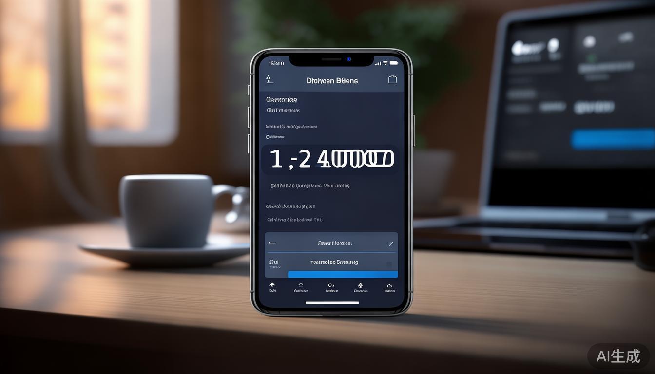 如何使用imToken钱包安卓版参与投票活动_投票包是什么_poc钱包投票