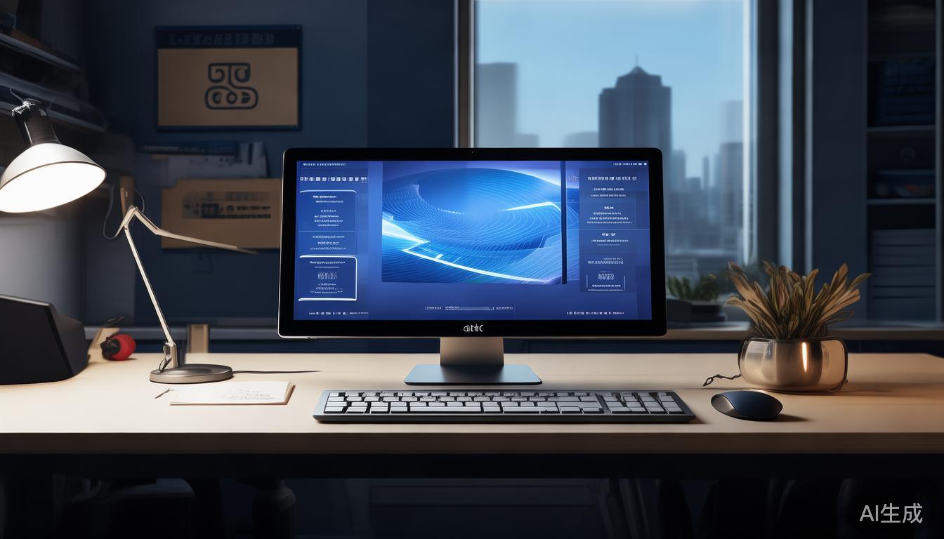 钱包平台安全吗_imToken钱包下载的风险评估与客户服务_钱包平台